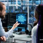 Droven.io