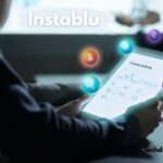 Instablu