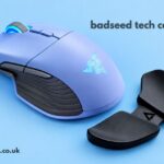 badseed tech carpio