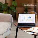 best laptop for home use