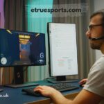 etruesports.com