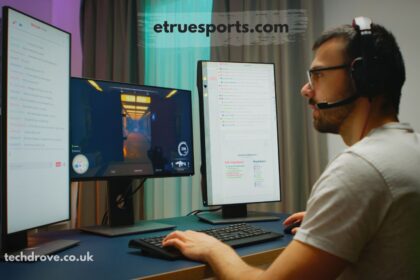 etruesports.com