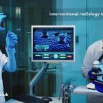 interventional radiology tech