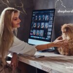shepherd software