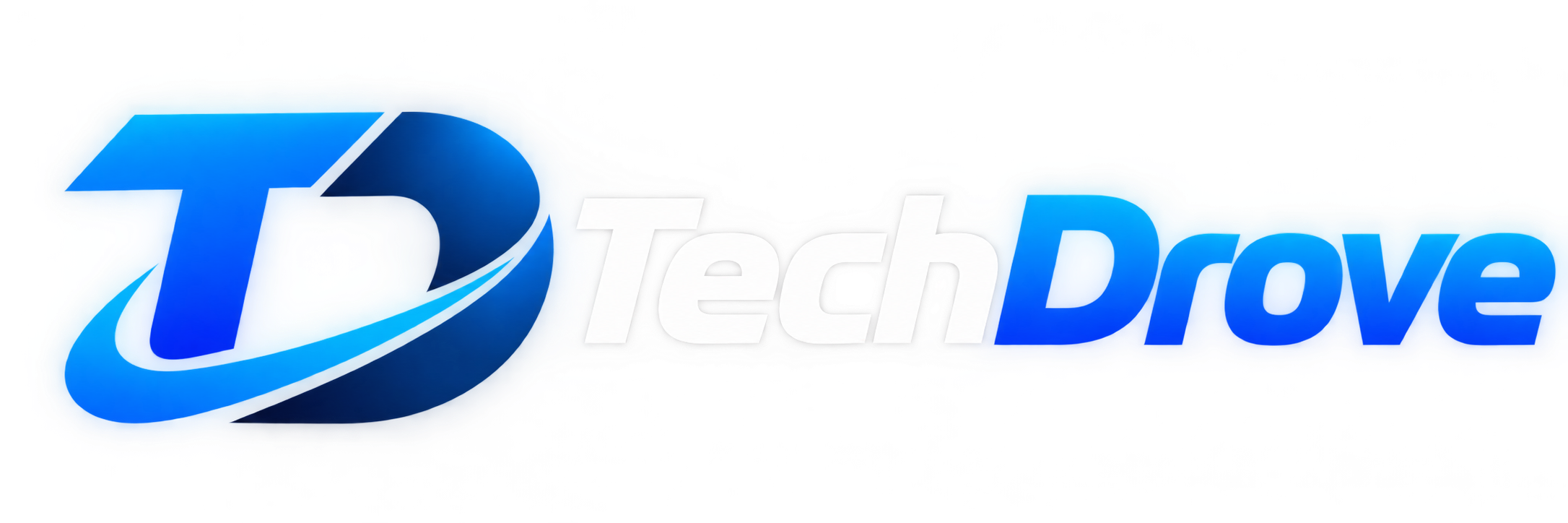 techdrove