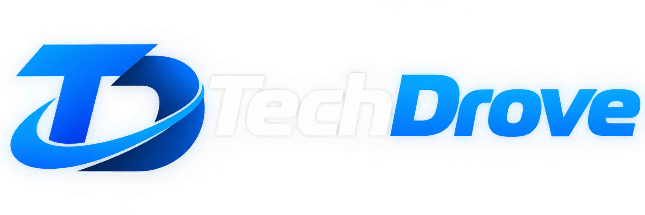 techdrove