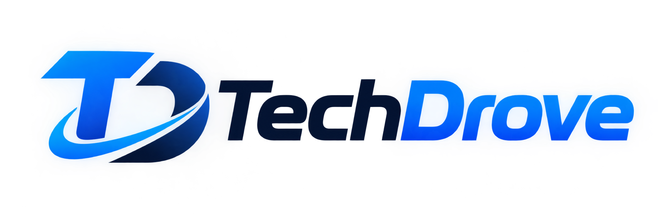 techdrove