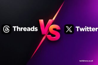 threads app vs twitter comparison