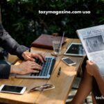tozymagazine.com usa