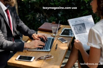 tozymagazine.com usa