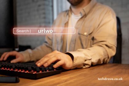 urlwo