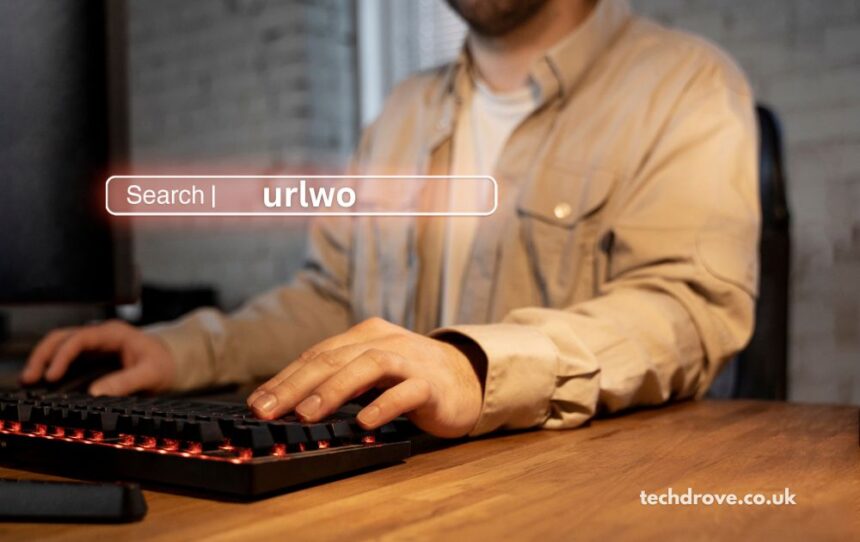 urlwo