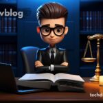 cnlawblog
