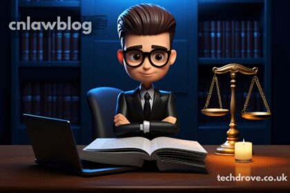 cnlawblog
