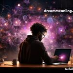 dreammeaniing.com usa