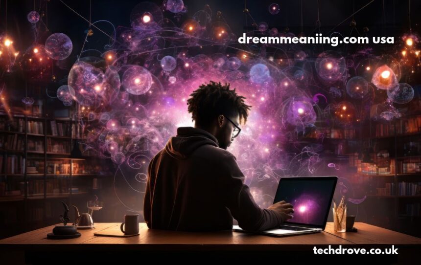 dreammeaniing.com usa