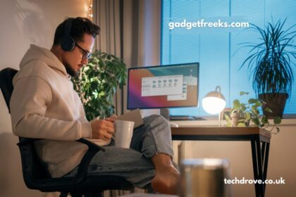 gadgetfreeks.com