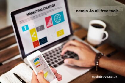 nemin .io all free tools