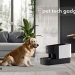 pet tech gadgets