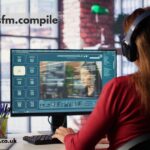 sfm.compile