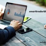 smarttraderblog.com
