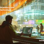 techtrendery com technology