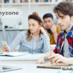 txmyzone