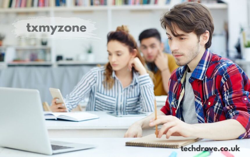 txmyzone